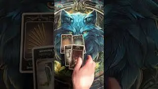 Карьера🍀🔥❤️🙀 #shorts #tarot #таро #таролог #гадание #тароонлайн #tarotreading #эзотерика #таролог