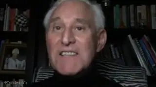 Alex Jones Cursing Remix