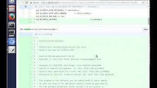 Kernel modification: Adding autoSMP hotplug
