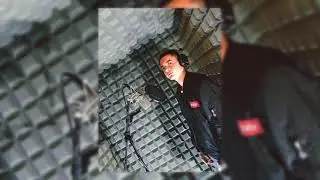 Ralddi - Vec Fitoj