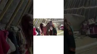 Съездила случайно в Каширу…. 
