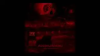 OH FRESH - Annunaki