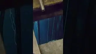 Радіоактивно забруднені води #чаес #chnpp
