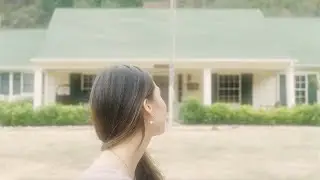 Sophie Reynolds - House on the Hill (Official Music Video)