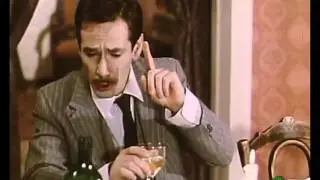 1993 Злочин з багатьма невідомими