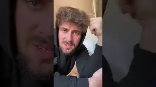А как вы моете посуду?😜 