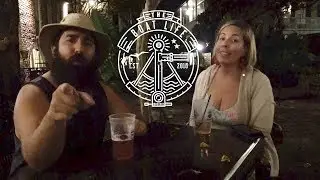 27. Thanks Snoop Dogg, Lil Duval and Ball Greezy for making me smile. The Boat Life Daily Vlog