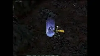 Dungeon Siege (2001) trailer