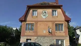 Zamek na Skale, Ołdrzychowice, Lądek Zdrój
