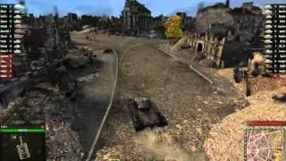 WorldOfTanks_6 2011-03-23 12-31-13-61.flv