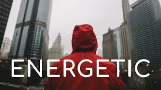 ✅ Energetic Upbeat Rock Background Music For Videos