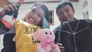 Christmas 2023 part 1