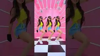Gore Gore mukhde pe ✨🤌🫰❤️❤️. #trending #dance #bollywood #bollywoodsongs #gunjanshouts