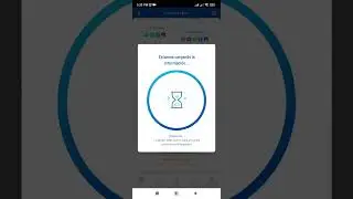 Entel - Cambio de plan postpago