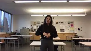 20th Century World History Course Video 1