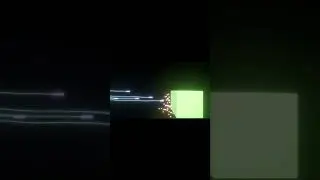 Unity Auto Target Particle System VFX 