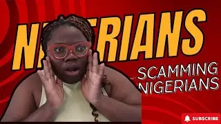How Nigerians Are Scamming Each Other in Russia! Tips to Avoid Scams