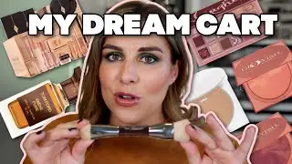 Sephora VIB Sale 2021 Recommendations & Wish List | Bailey B.