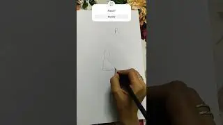 Easy drawing ideas | easy drawing 
