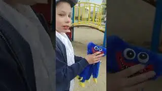 22 мая 2024 г.
