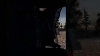 ОТБИВАЕМ БАЗУ МОНОЛИТА ОТ ВСЕГО СЕРВЕРА! GARRY'S MOD STALKER RP #shorts