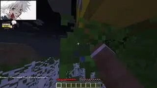 Блять...