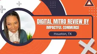 Web Design Client Feedback | IC Difference, USA | Digital Mitro
