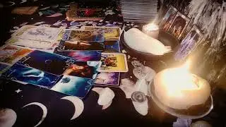 🔥ВРАГ В ПЕЧАЛИ, ЧТО В ДОМЕ У ВРАГА?🔮🧿🌀💥🔥
