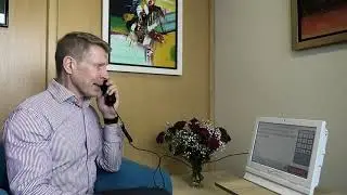 Make and Receive Phone Calls with Konnekt Captioning Videophone - OLD (2021)