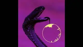 free PLAYBOI CARTI X Pierre Bourne X UnoTheActivist type beat - "Snake" ( prod. by Beast Melody )