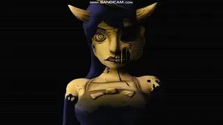 Alice Angel Lament (MMD\BATIM)ORIGINAL MOTION