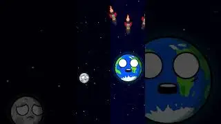 Human Wars 