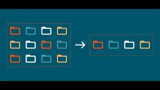 What is Data Deduplication? [2023]