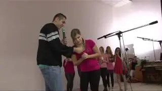 Műsor.mp4