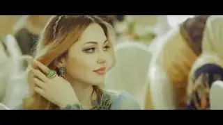 СВАДЬБА МАГОМЕДА-УМАЙИ!