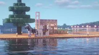 опять взорвался