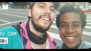 Animosque - True Love (Official Video)