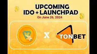 Dapat 6000$TAP Dari #Airdrop TAPTON? Bot Airdrop Telegram Legit!!