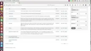 updates1