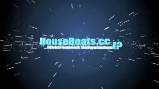 Intro 4.0