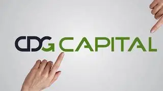 CDG Capital révèle sa nouvelle identité visuelle