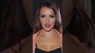 Премьера песни 2024"Кагылмыйк уткәннәргә"