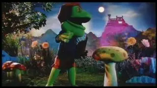 MacGoogle's TV Show From Max Keeble's Big Move