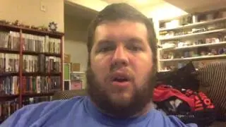 php[world] Speaker Intro for David Stockton