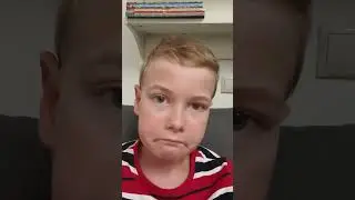 Мемный мем