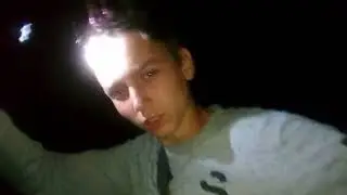 Сделали дреды как у MORGENSHTERN??