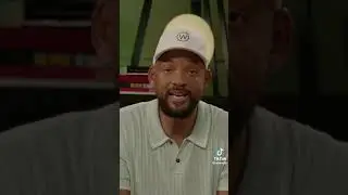 Fans get Will Smith to apologize to Chris Rock during live 2022