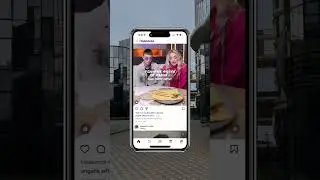 Функции инстаграм о которых вы не знали!