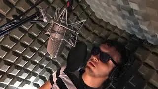 Doni - Don't Hate Me