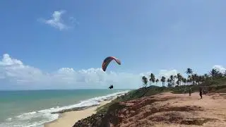 VOO MAIS RAPEL PUBLICIDADE 1   19022022